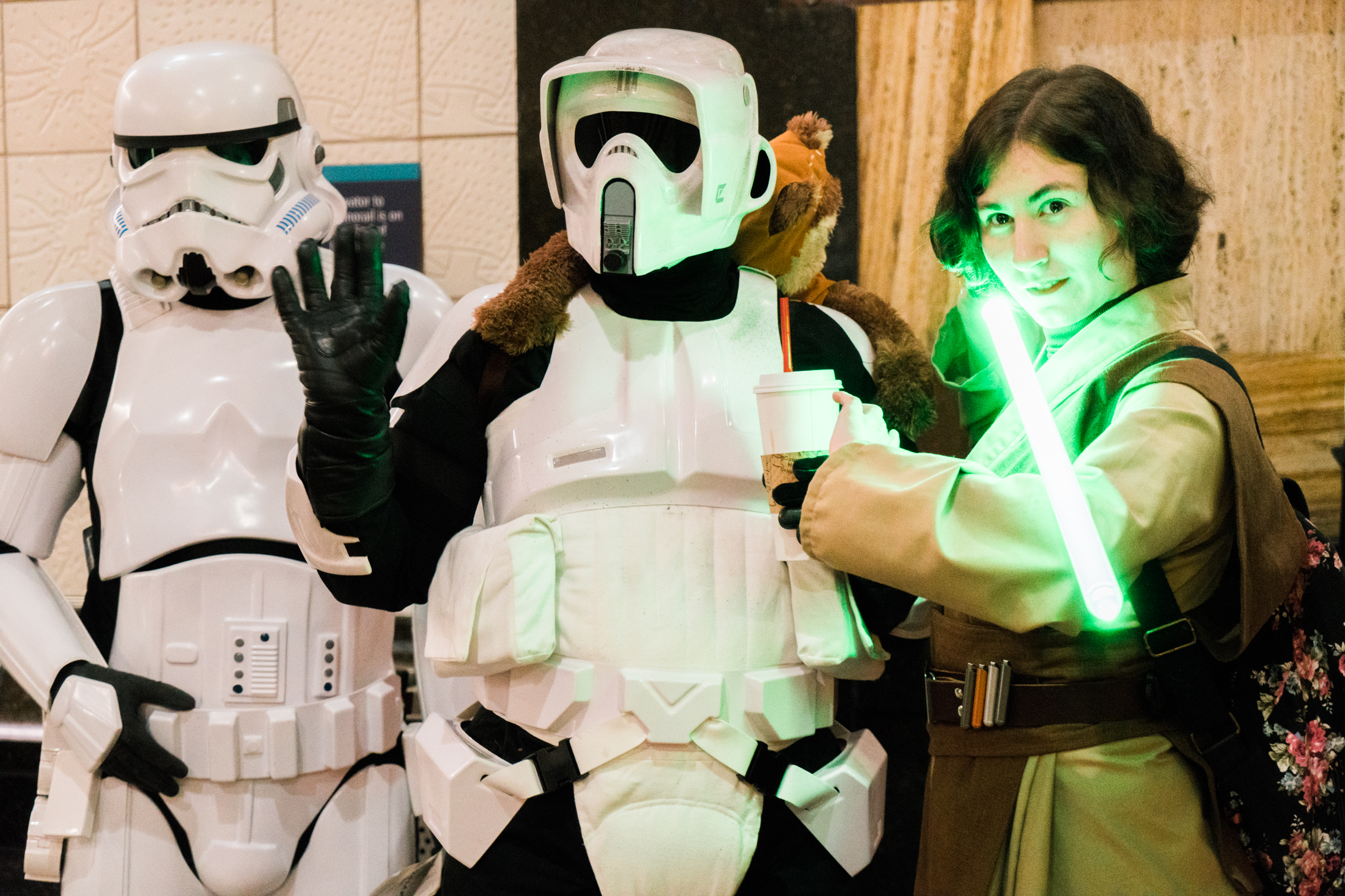 ECCC Star Wars 501st Lightrail Ride-05147.jpg