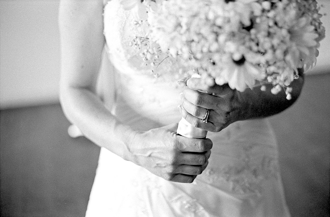 Laura+Wedding+RE-3web sm.jpg