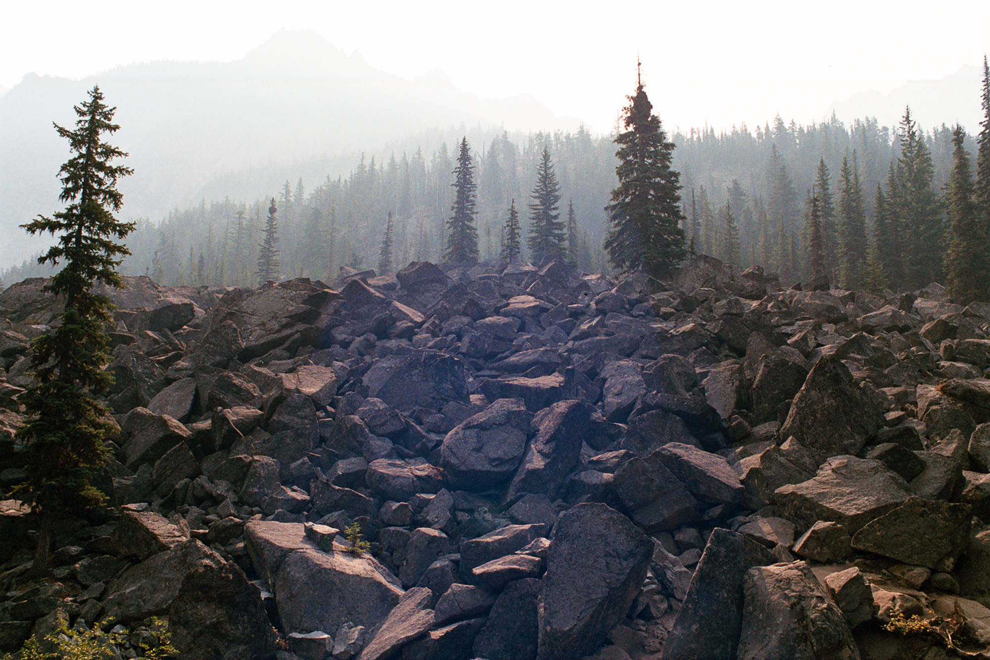 Colchuck lake-5.jpg