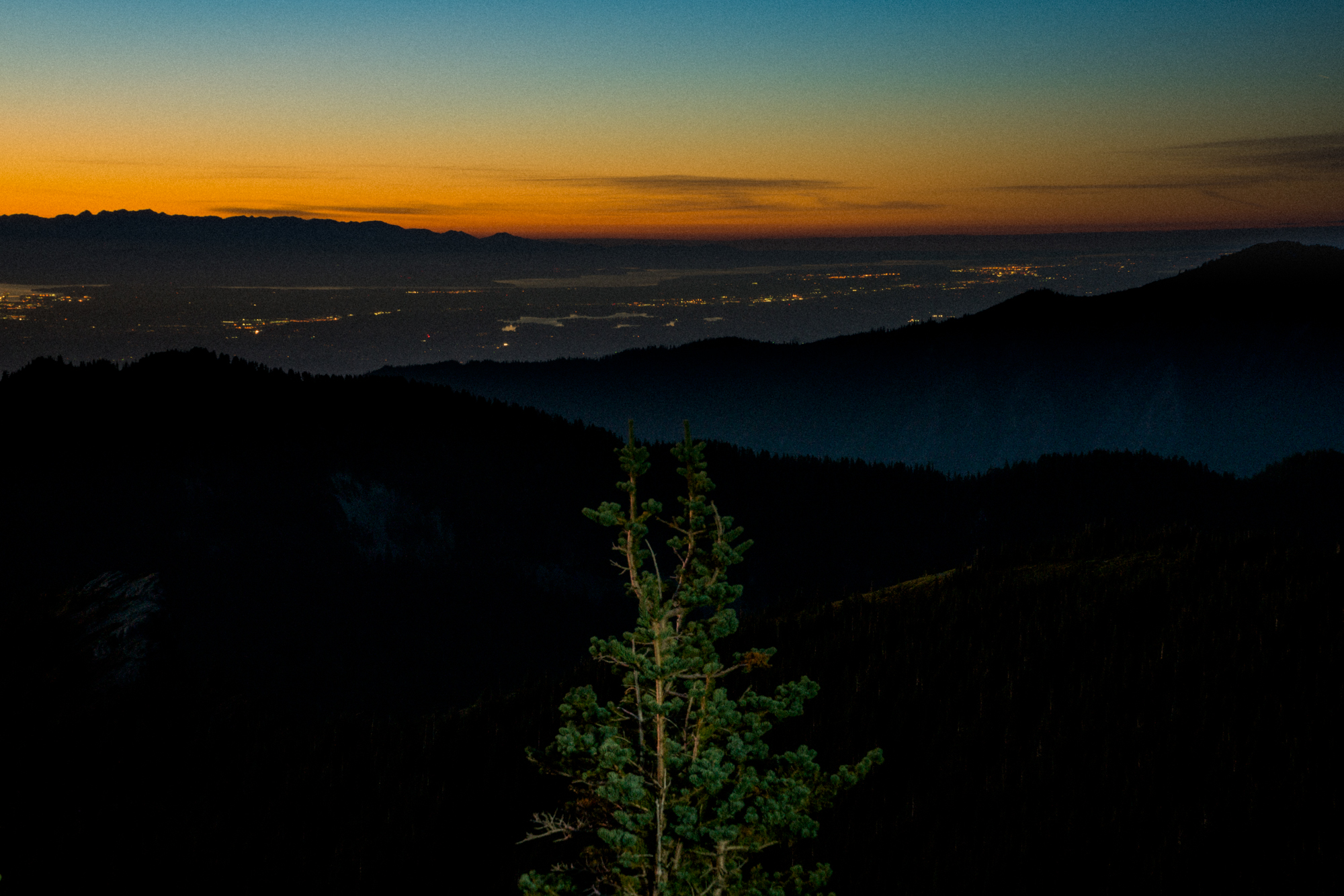Tolmie Peak Lookout Sunset (SM)-00155.jpg