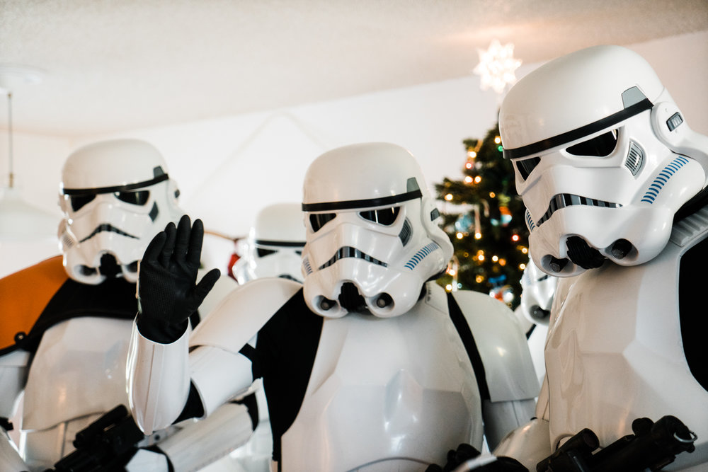 A Star Wars Holiday (Photo Story)-9.jpg