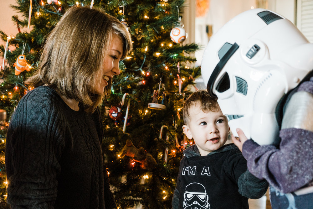 A Star Wars Holiday (Photo Story)-13.jpg