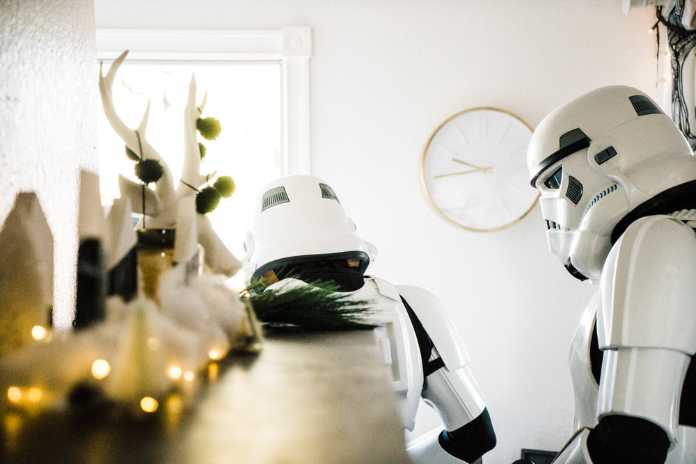 A Star Wars Holiday (Photo Story)-14.jpg