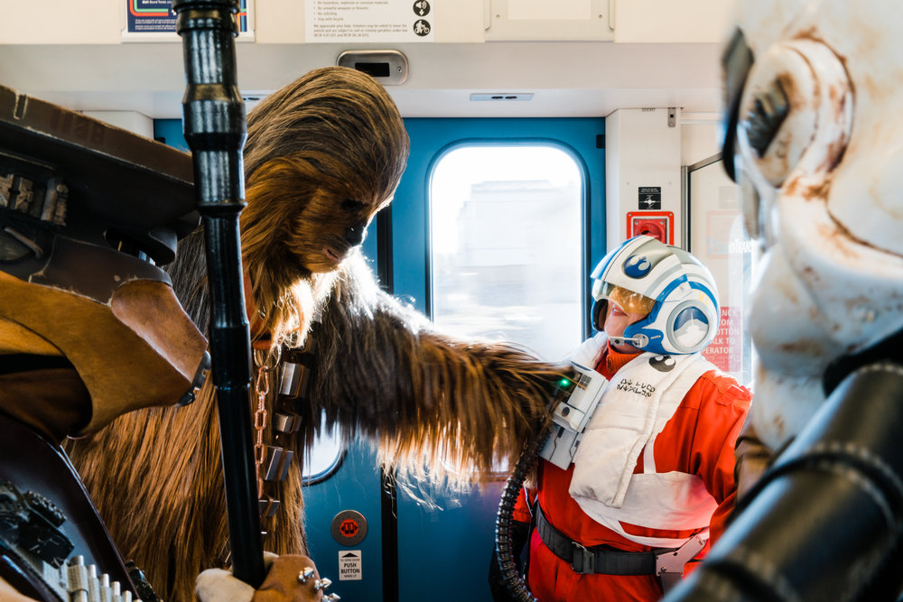 Star Wars Light Rail to Comicon 2018-9.jpg