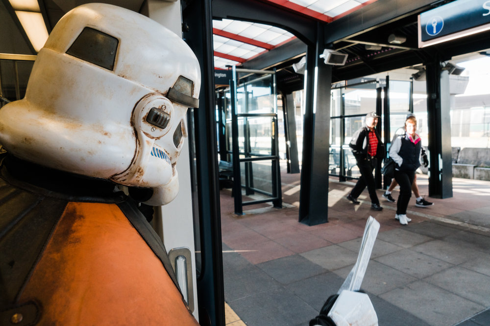 Star Wars Light Rail to Comicon 2018-11.jpg