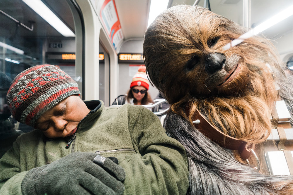 Star Wars Light Rail to Comicon 2018-13.jpg