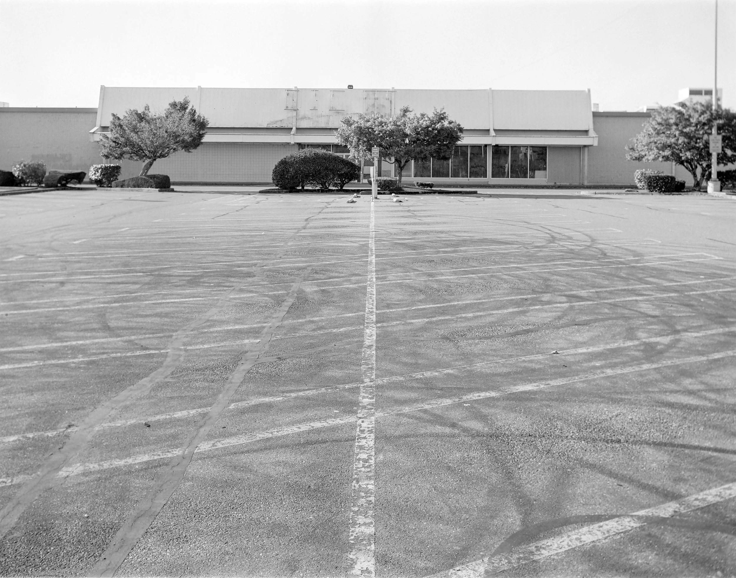 How 35mm helps me stop overthinking as a film photographer — Anthony