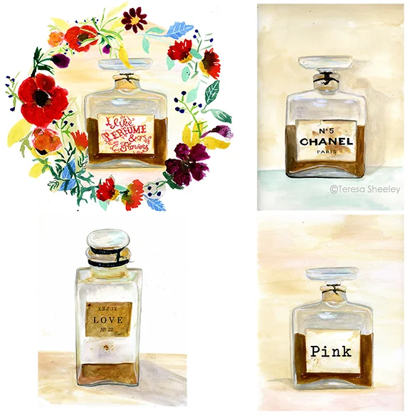 perfume.jpg