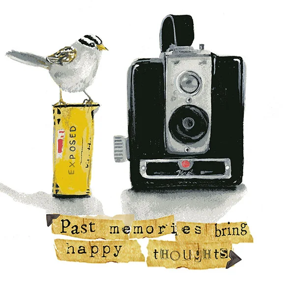 TS_Inspir_05614_PastMemories2_Creatif.jpg