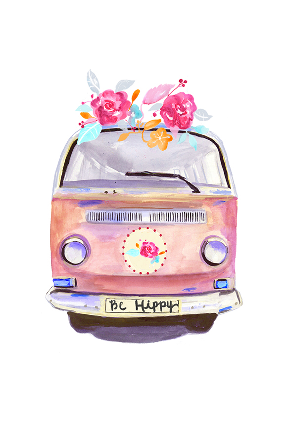 behippy.jpg