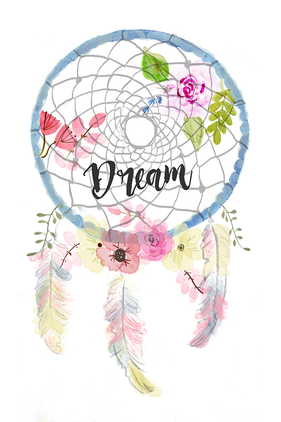 dream.jpg
