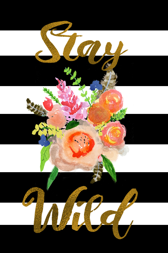staywild.jpg