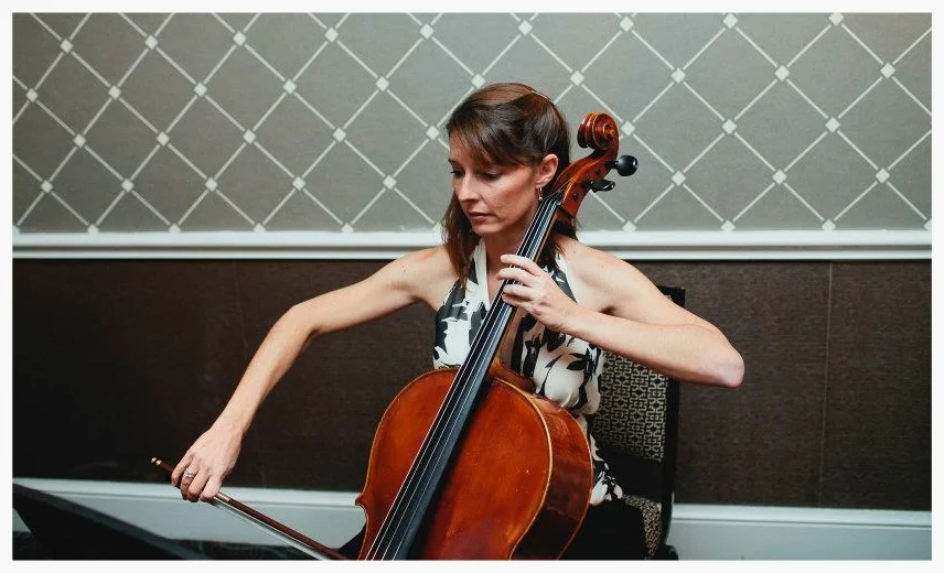 cellopic.jpg