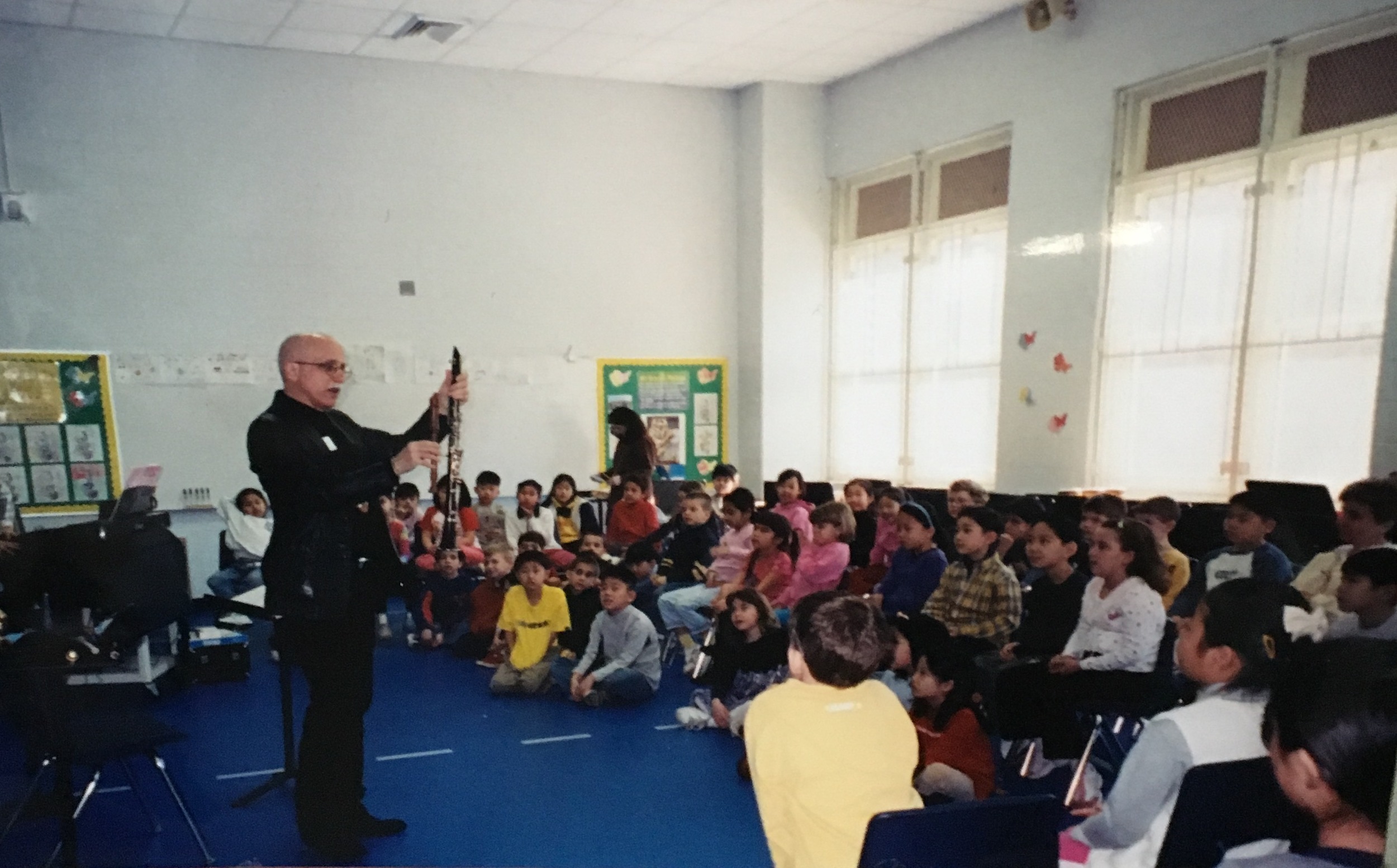 JohnatLeoniaSchool1980.jpg