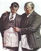 Lecture & Proficiency Practice