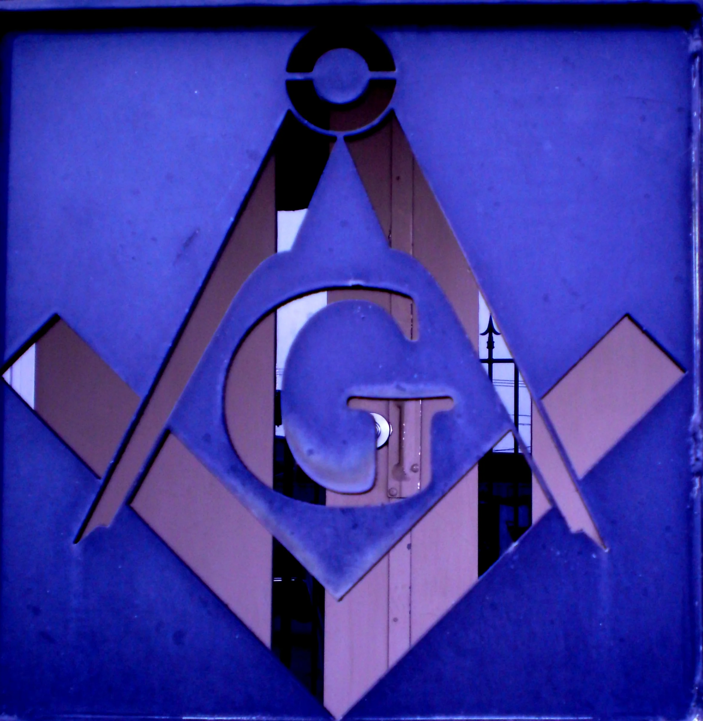 February Stated Meeting