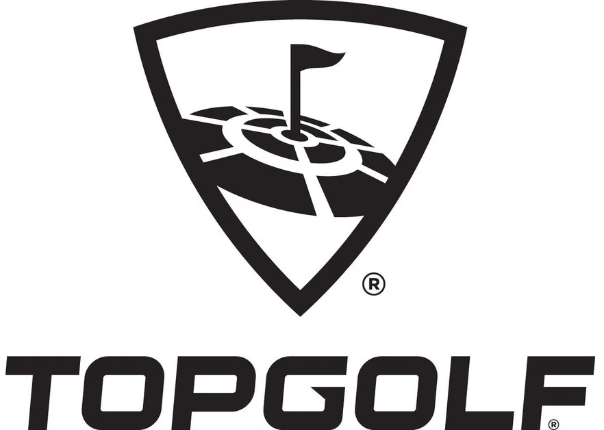 Social Outing: TopGolf Nashville