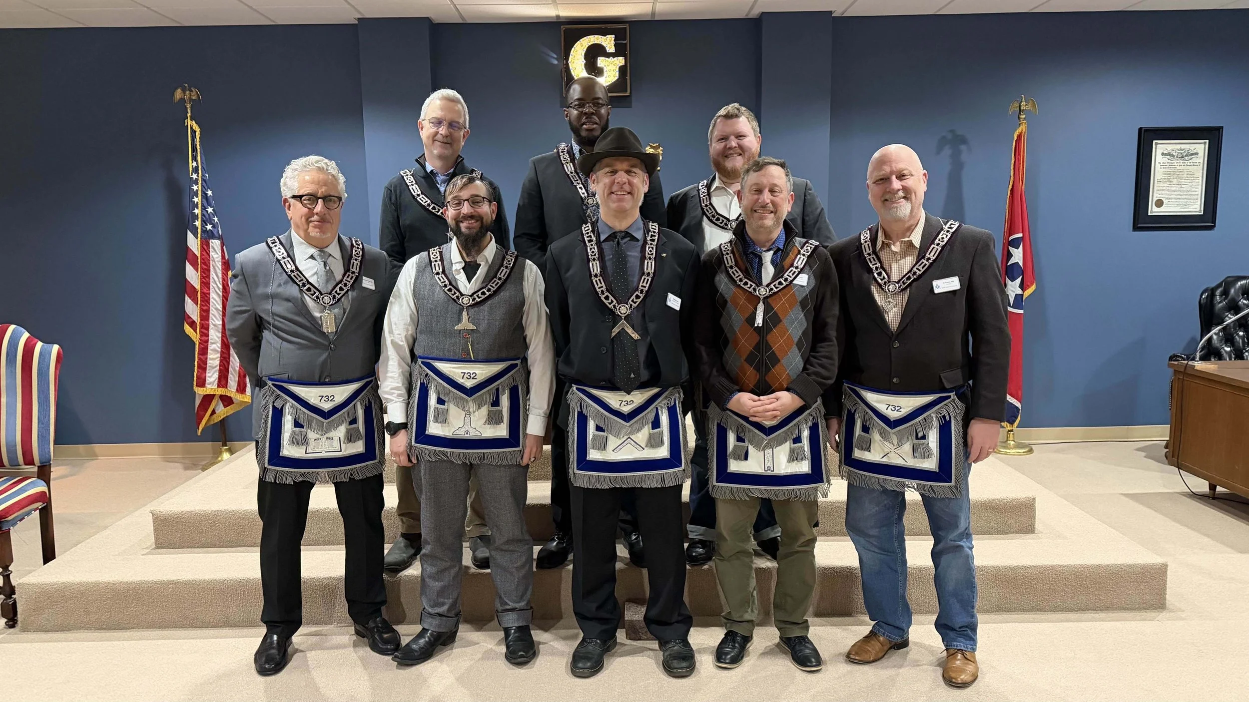 2026 officers.jpg