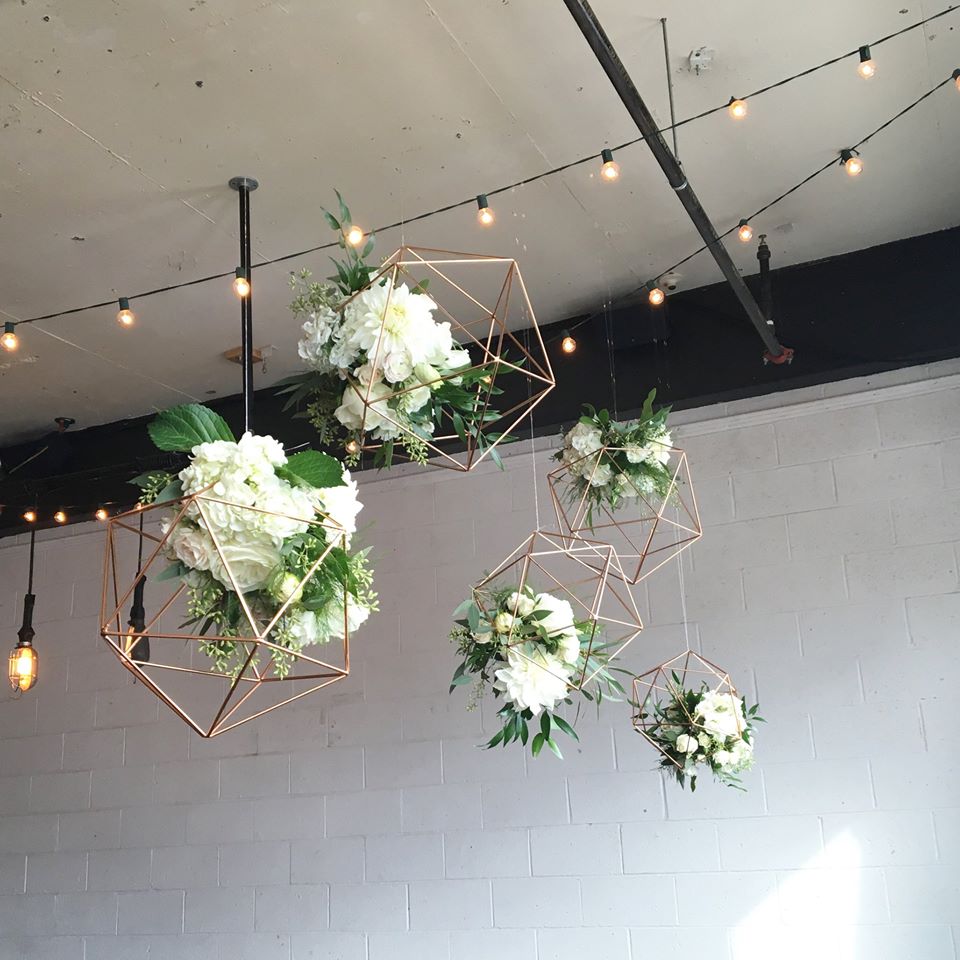 hanging floral.jpg