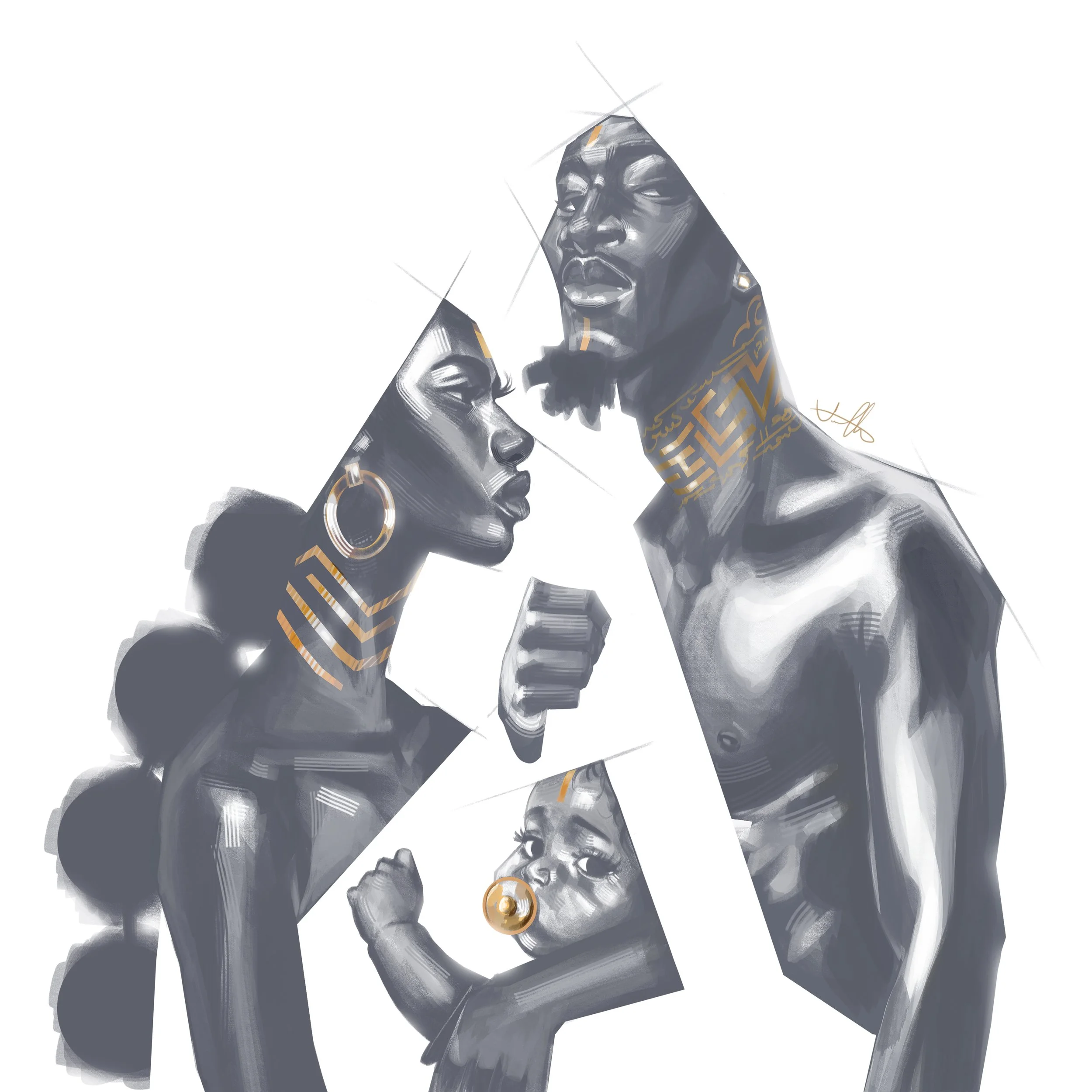 Feb 18 WIP5 copy.jpg