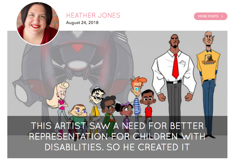 Screen Shot 2018-08-25 at 11.09.12 PM.png