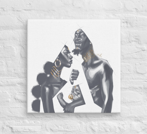 Screenshot 2026-03-08 at 12.02.08 PM.png