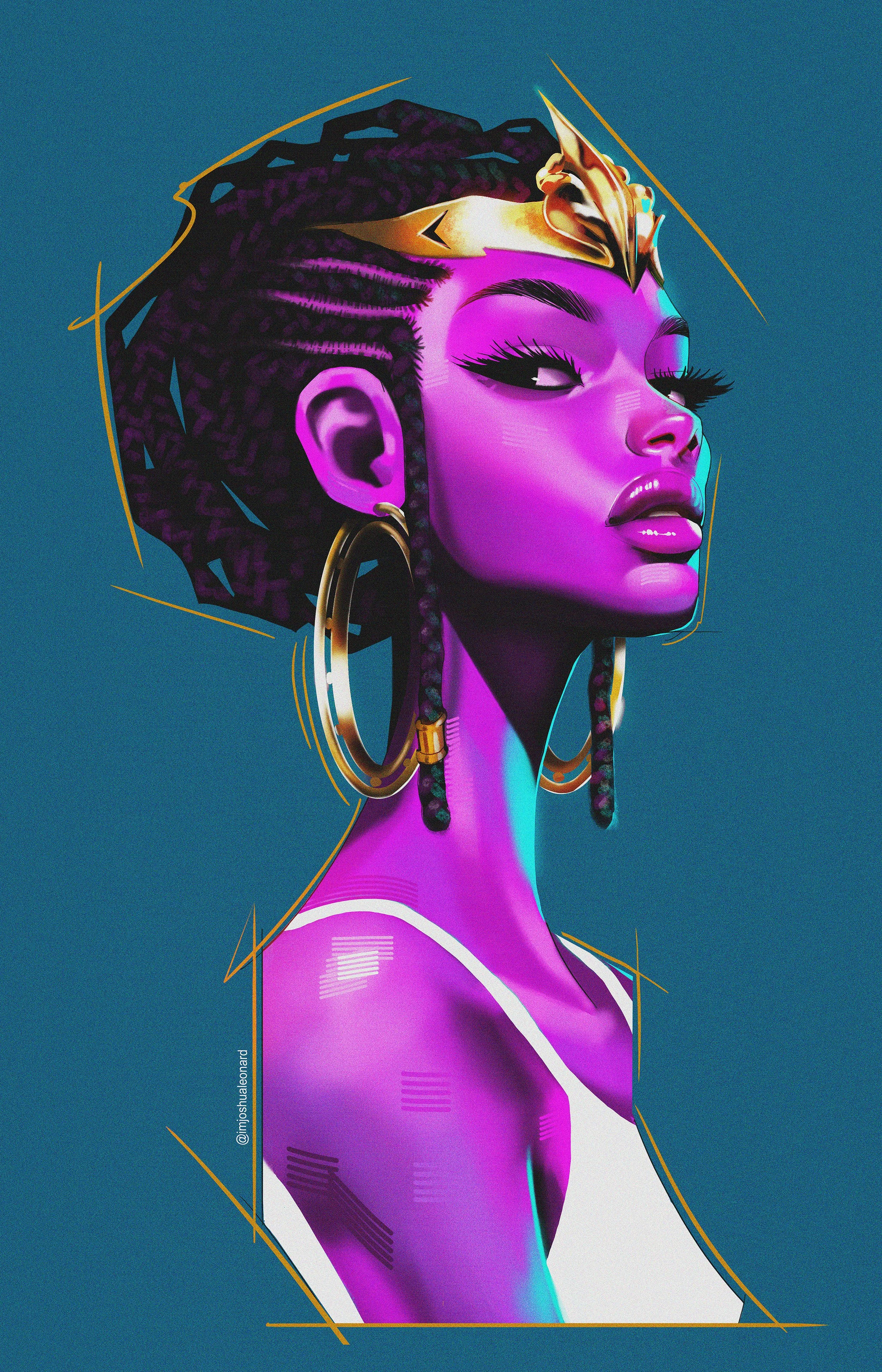 June 5 WIP5 Final copy.jpg