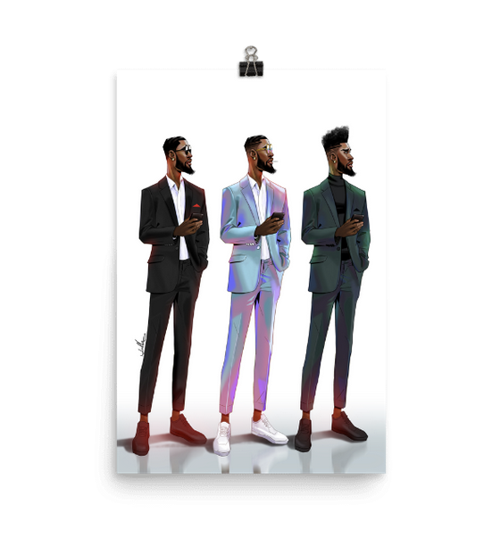 Screenshot 2025-12-29 at 4.14.38 PM.png