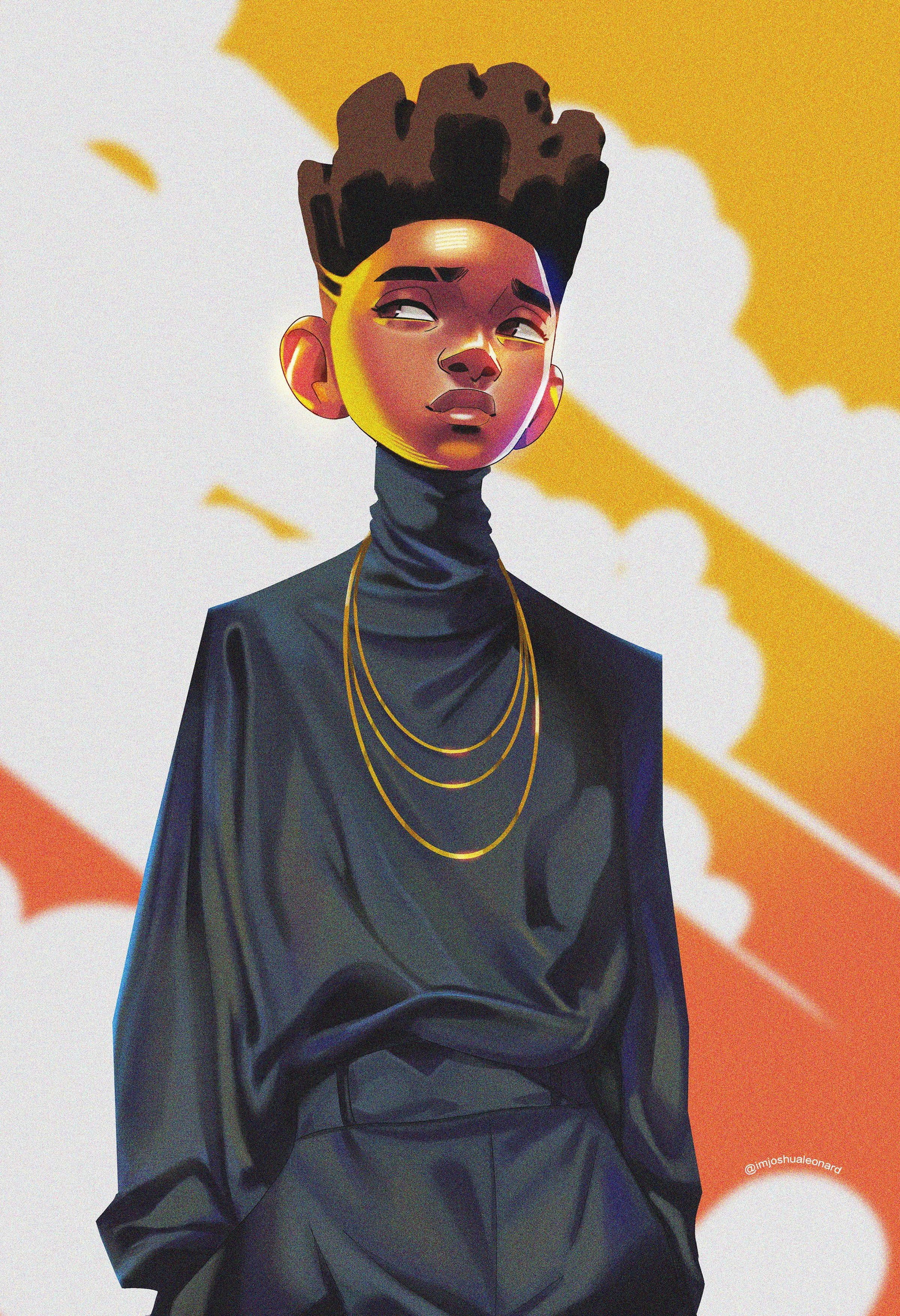 TurtleneckWIP4 copy.jpg