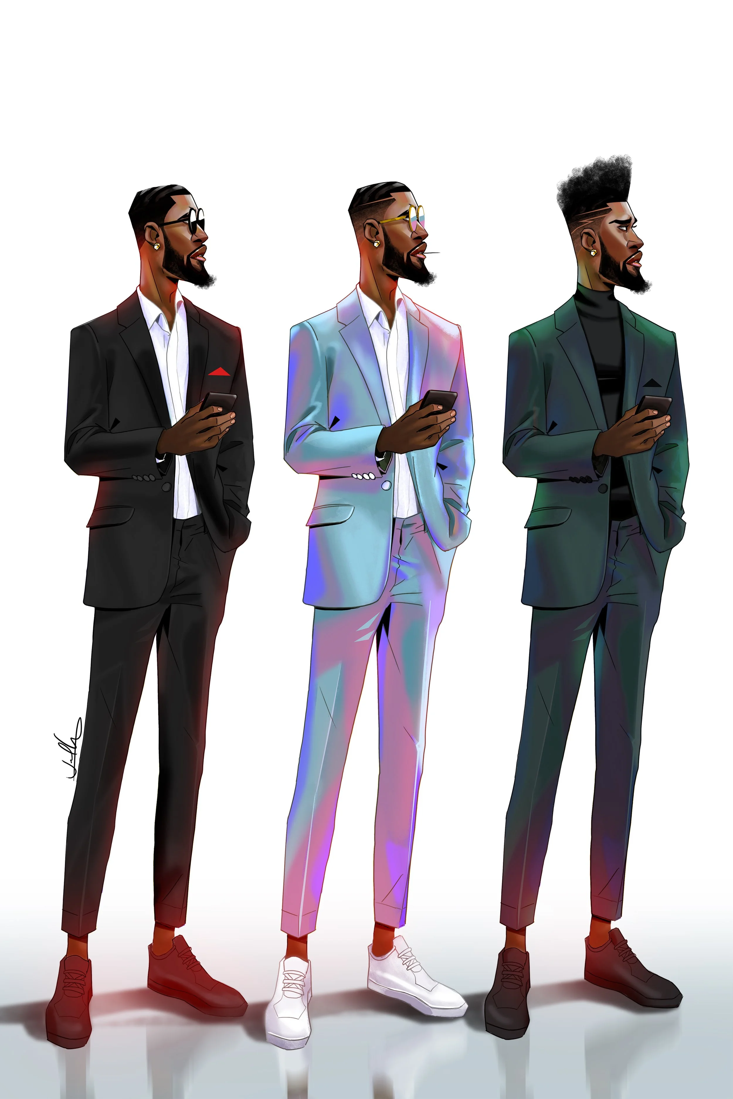 Fly Suit ATL_Live 12x18 copy.jpg