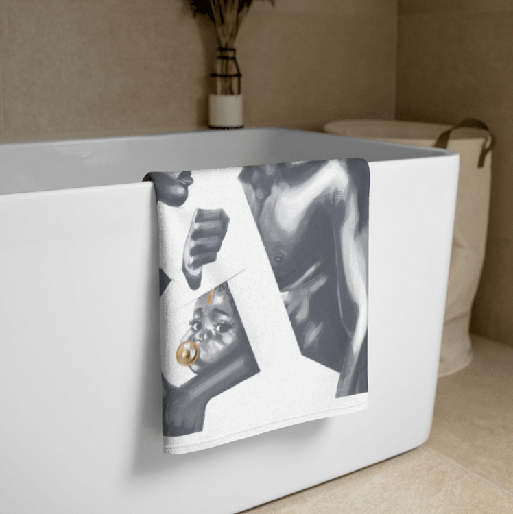 Screenshot 2026-03-08 at 12.43.28 PM.png