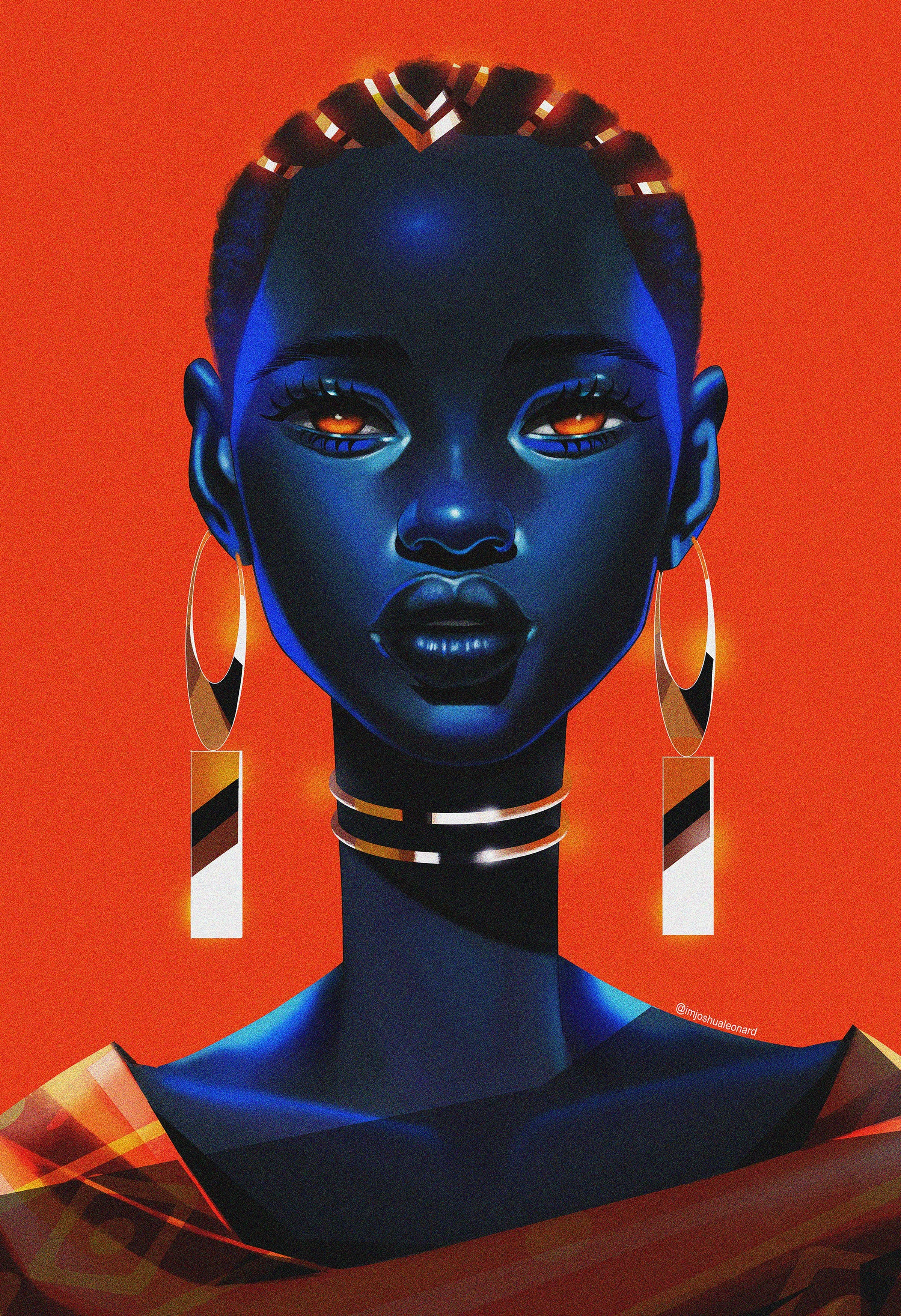 Queen WIP copy9x13 copy2.jpg