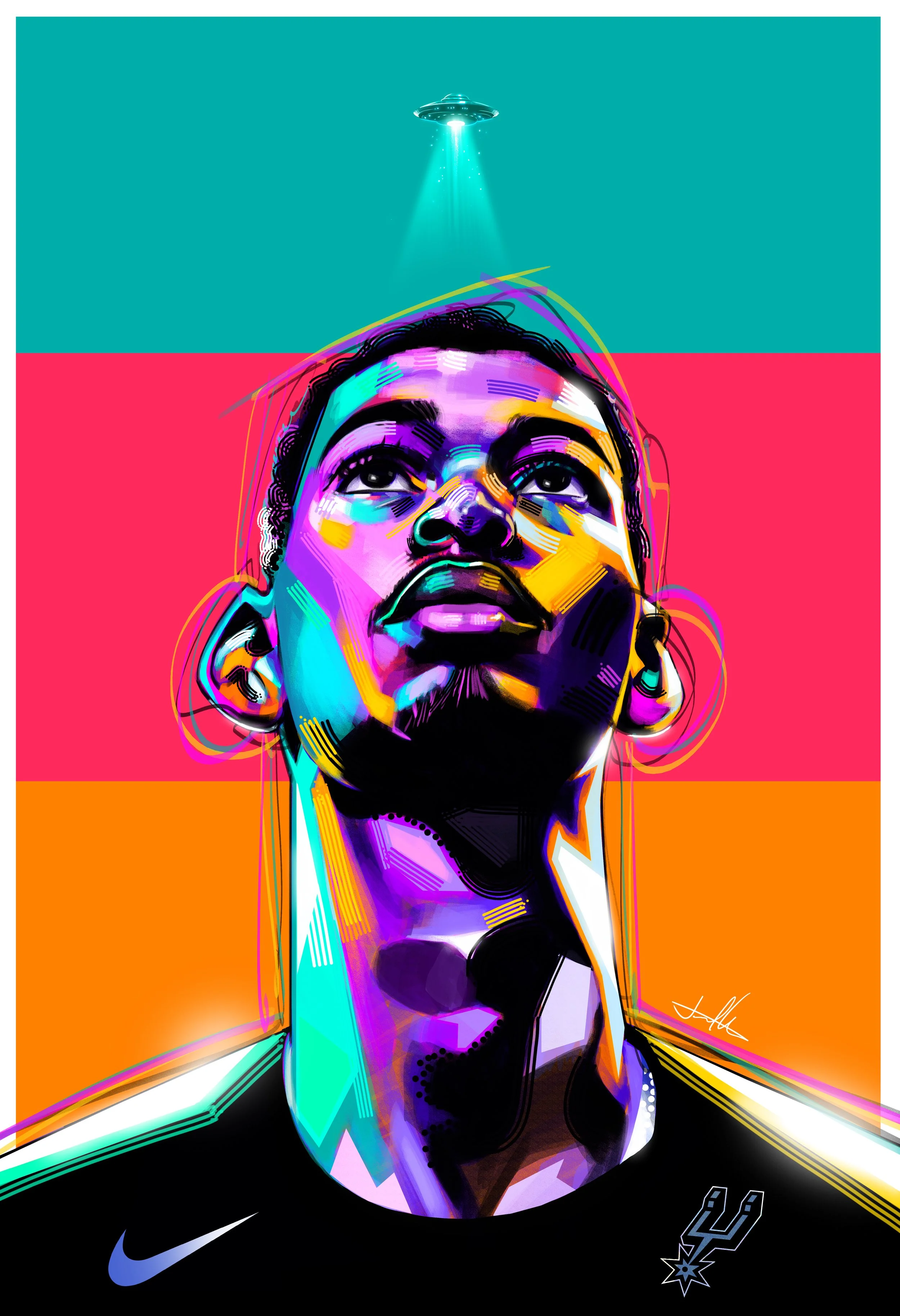 Wemby WIP3 copy.jpg