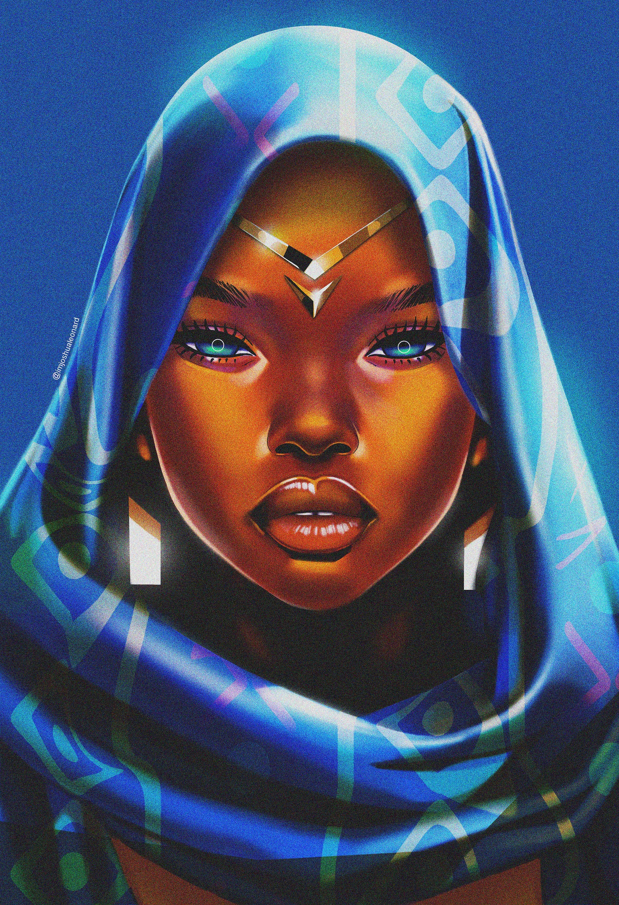 Queen WIP 5 copy.jpg