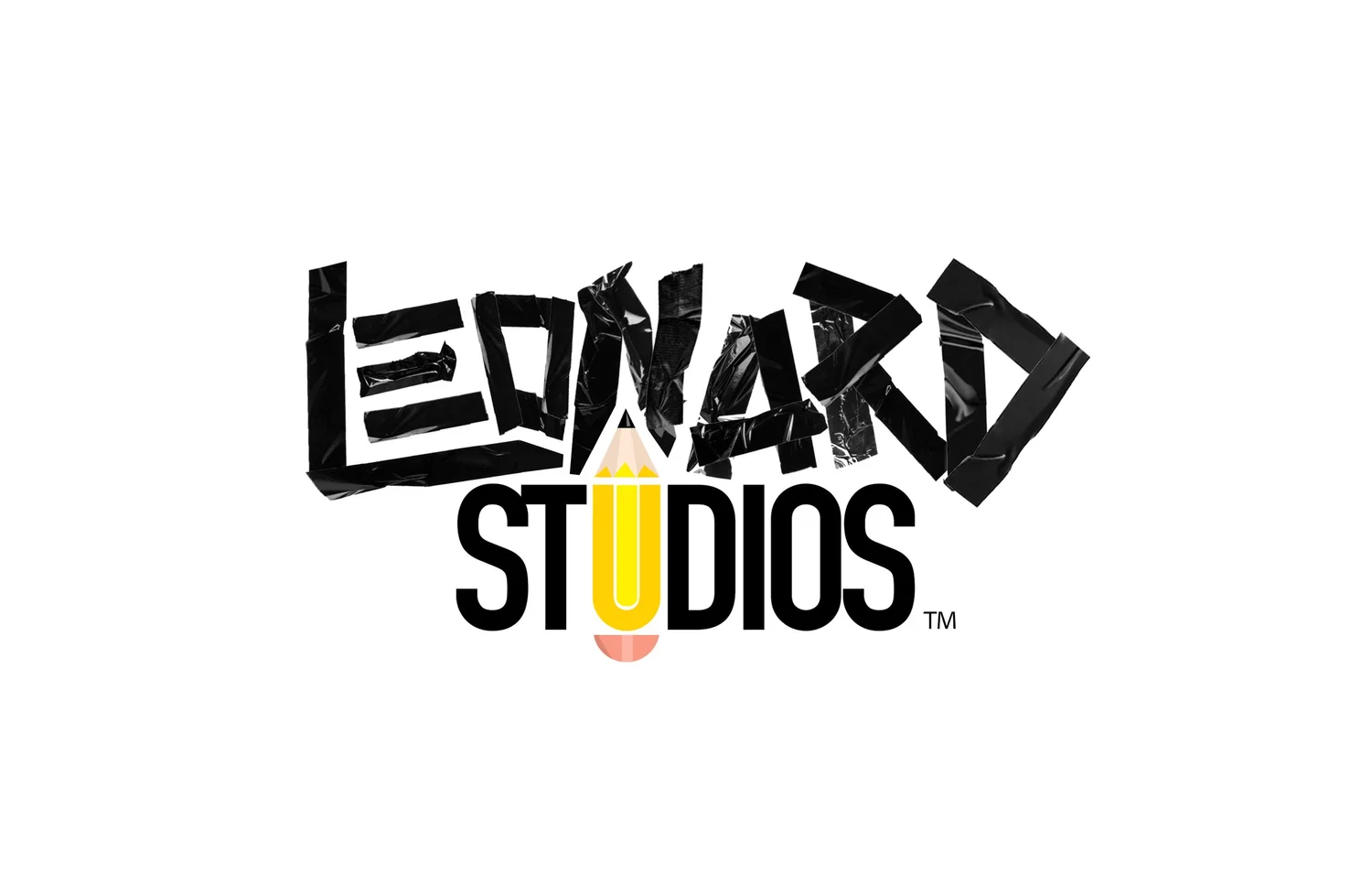 Leonard Studios