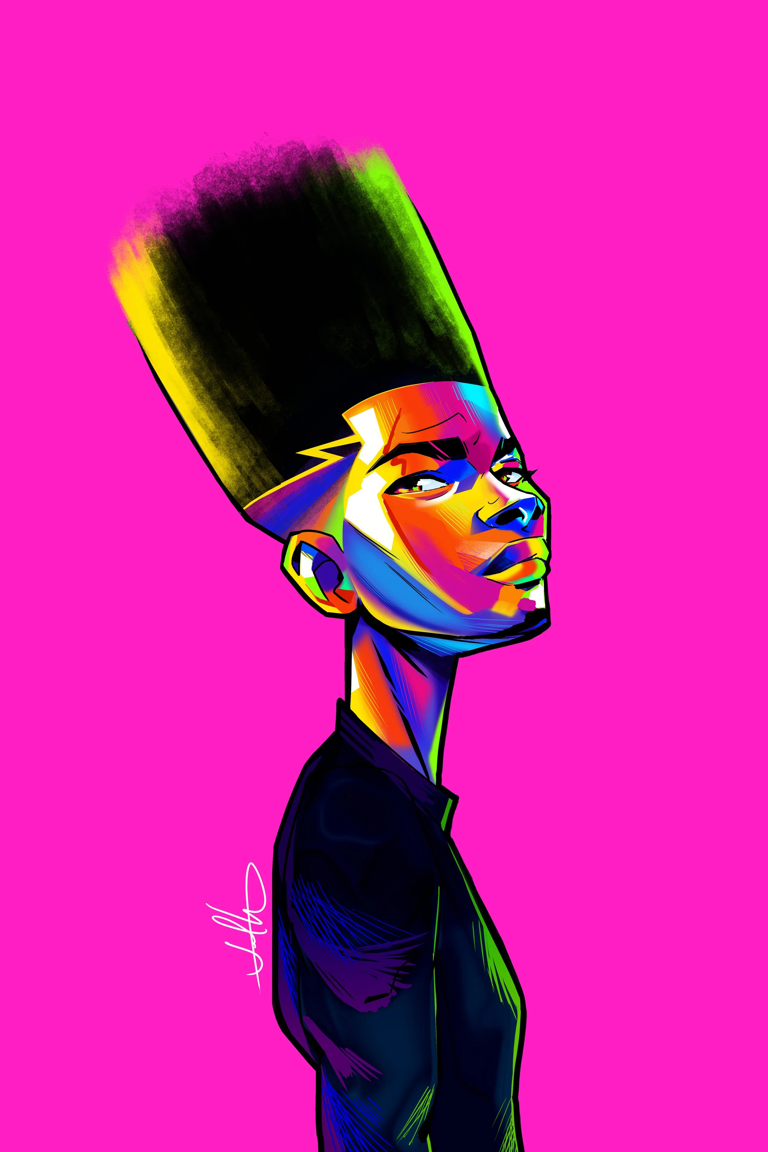 Zeek 2025 12x18 copy.jpg