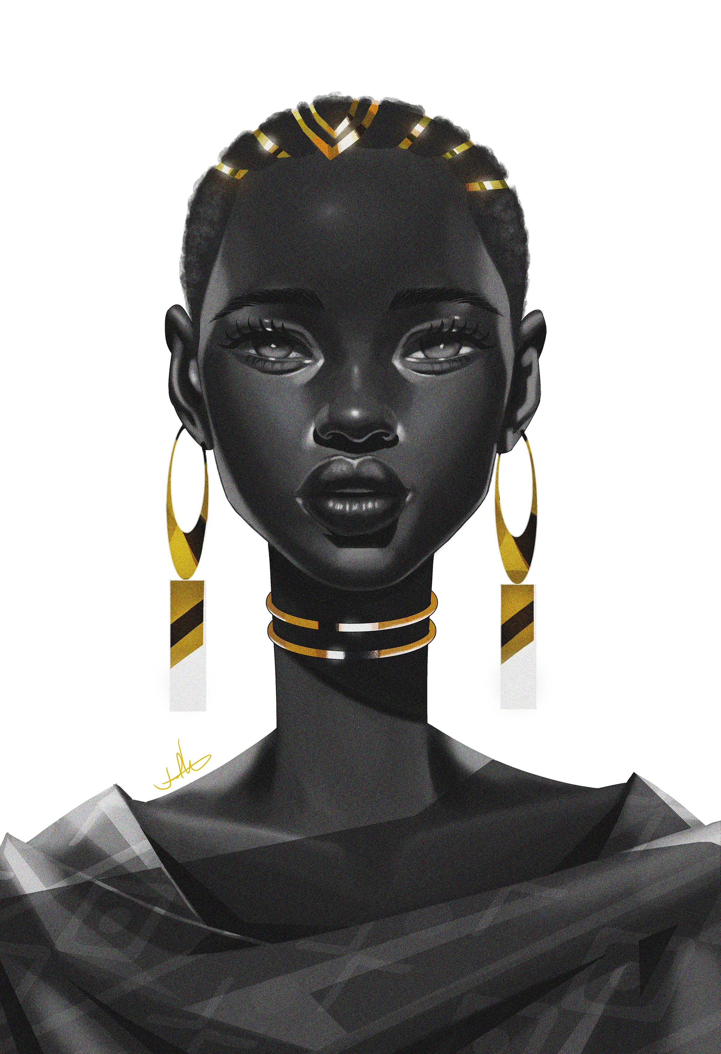 Queen WIP B&W1 copy.jpg