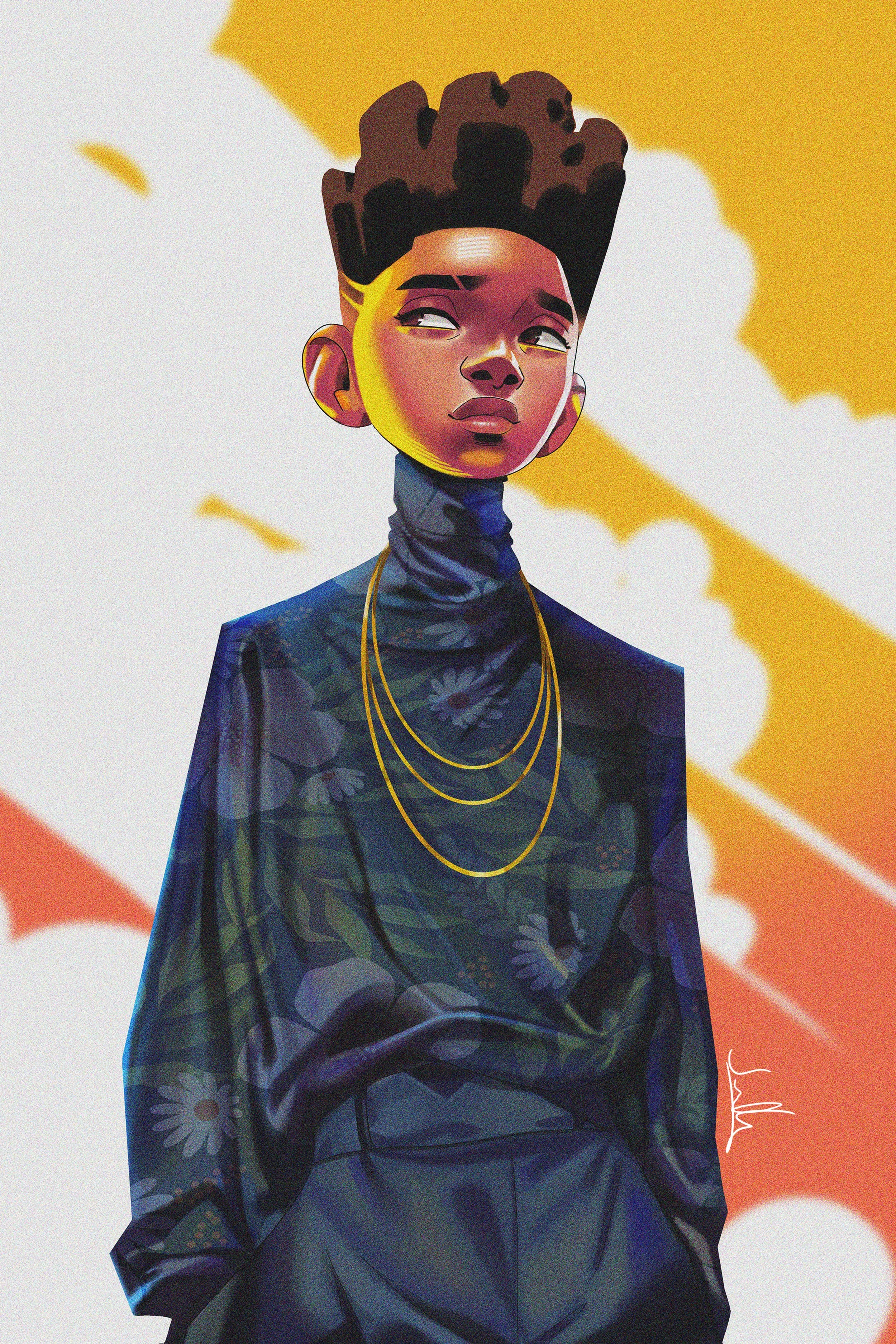 Turtleneck12x18 copy.jpg