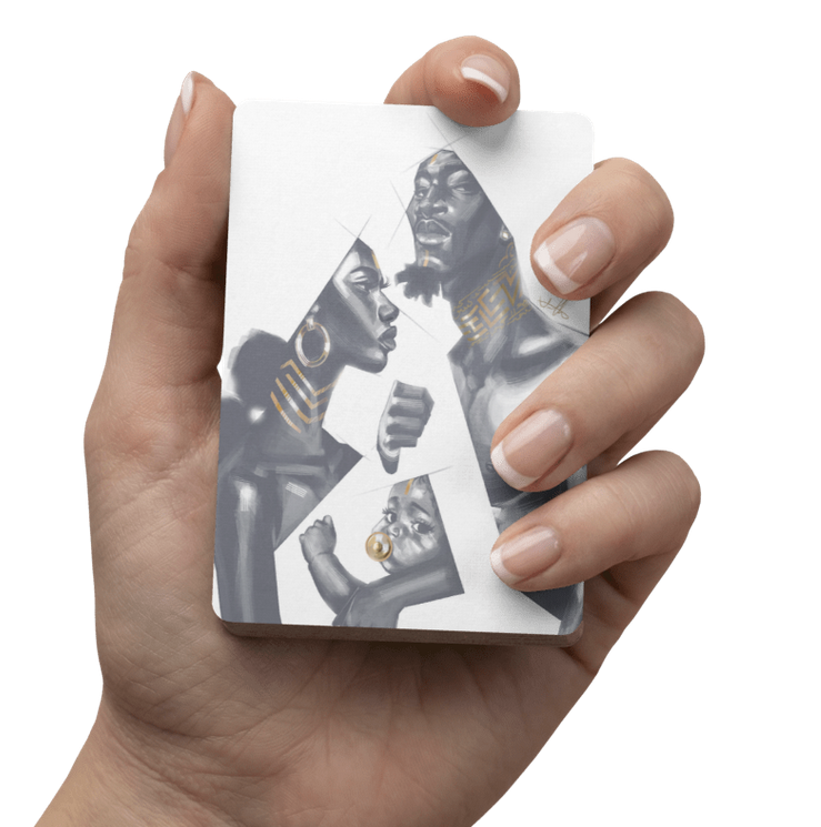 Screenshot 2026-03-08 at 12.36.50 PM.png