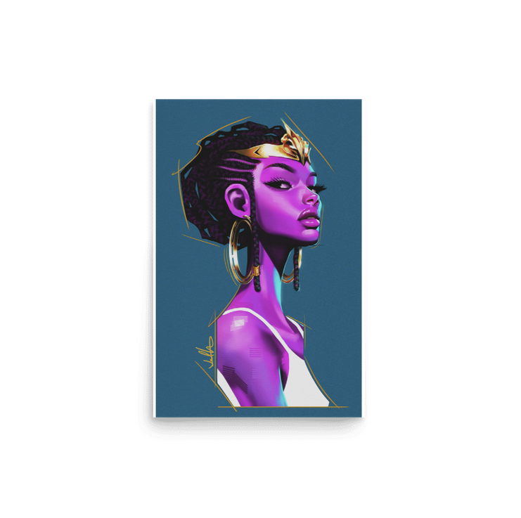 Screenshot 2025-06-08 at 10.11.17 AM.png