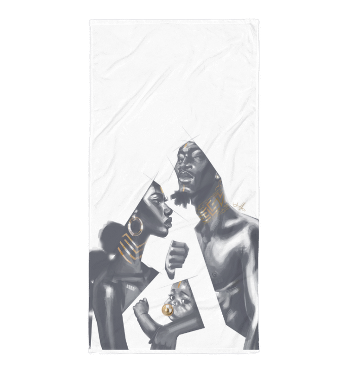 Screenshot 2026-03-08 at 12.41.33 PM.png