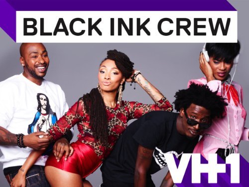 ifwt_Black-Ink-Crew.jpg