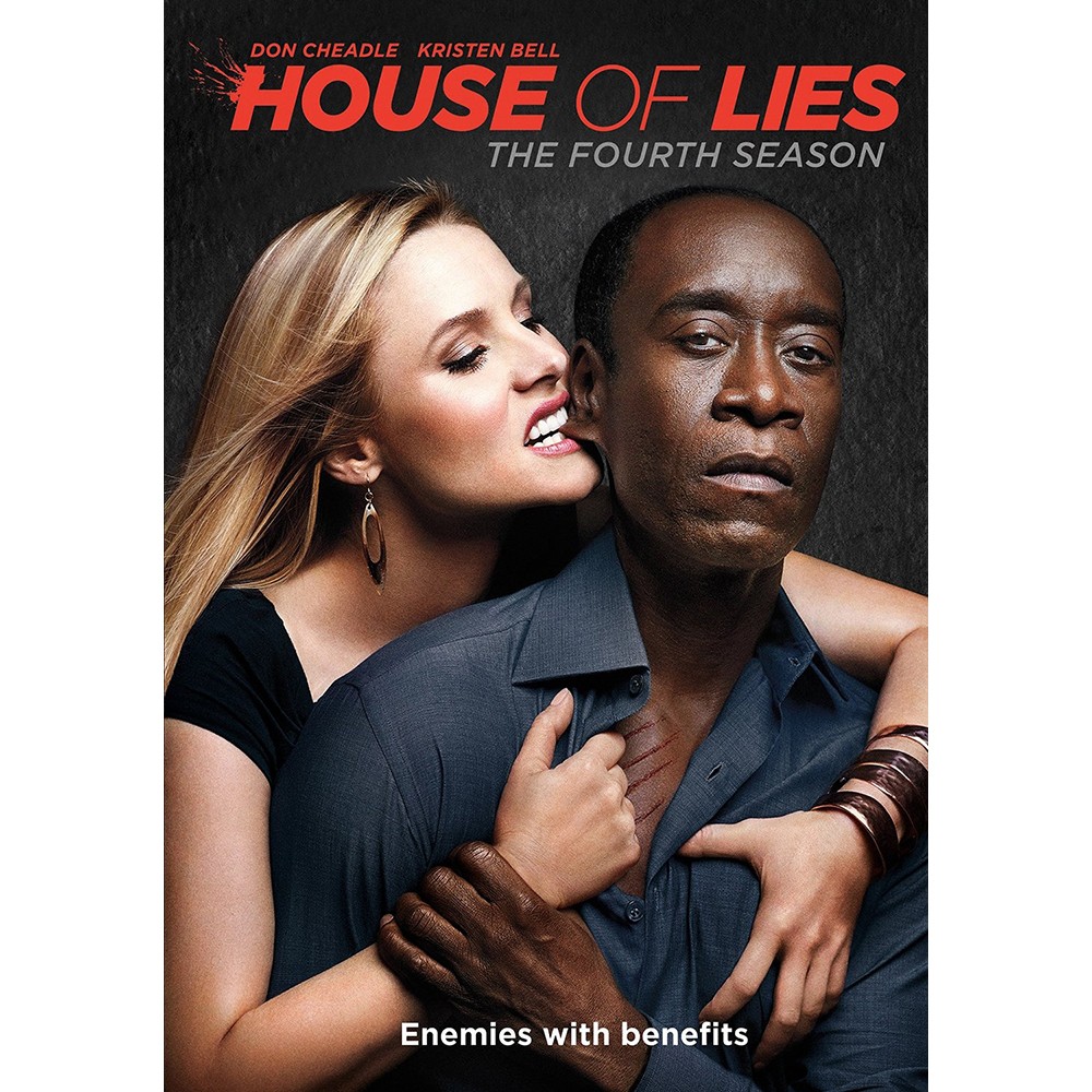 house-of-lies-season-4-dvd_1000.jpg