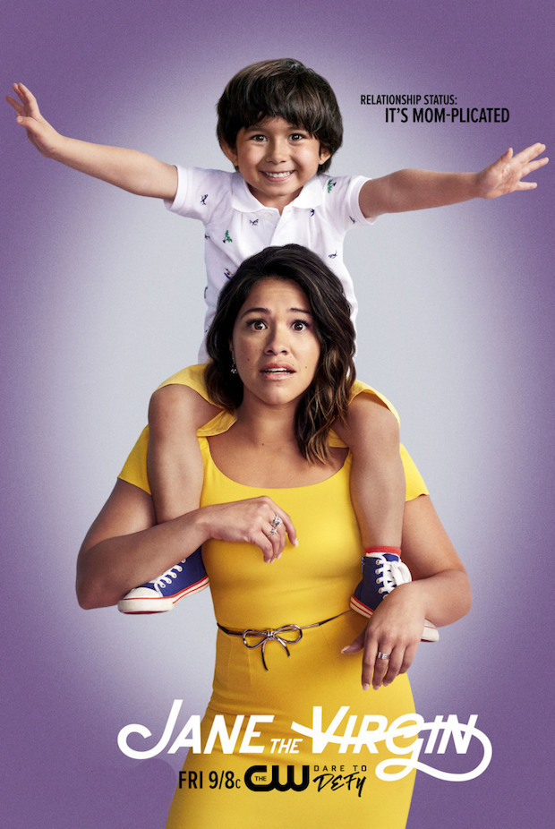 jane-the-virgin-season-4-poster-full.jpg