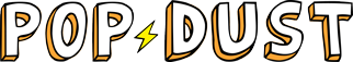 2000x.png