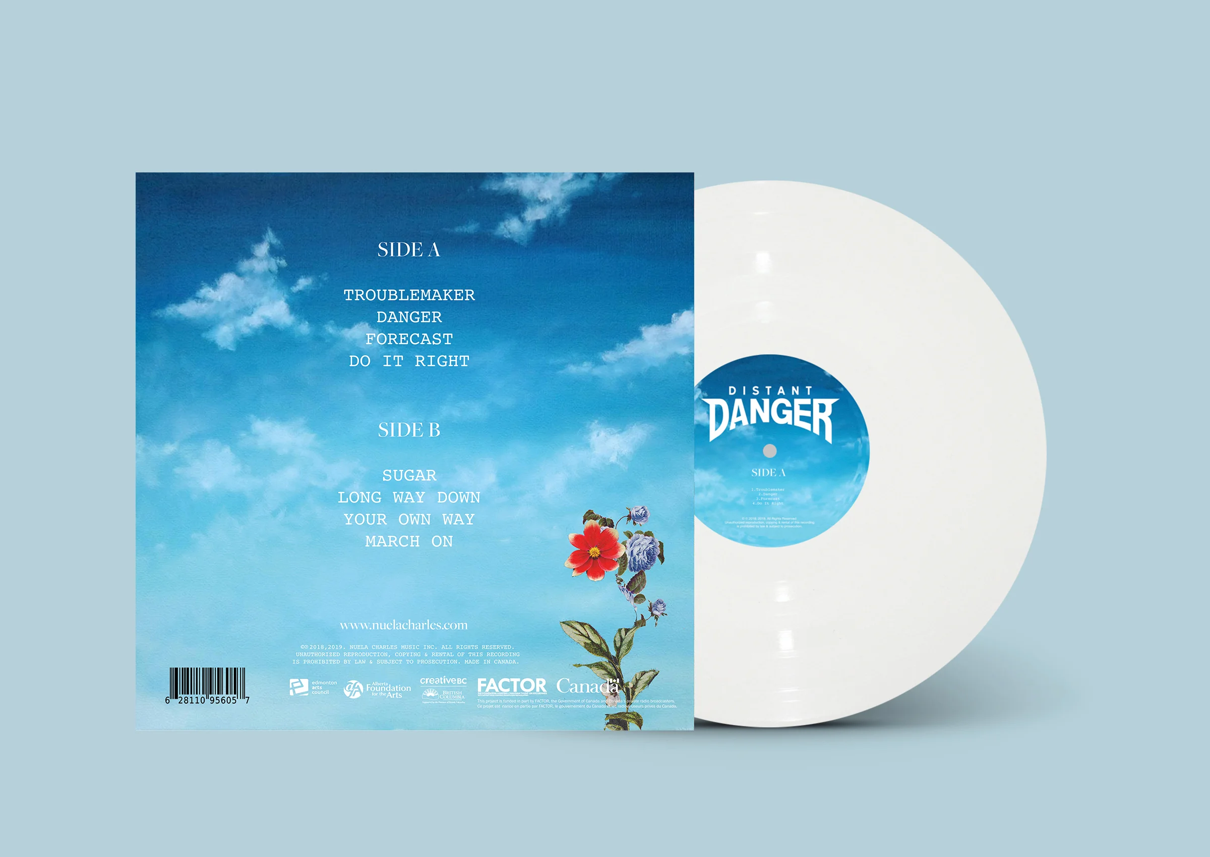 DD-Deluxe-Vinyl---Back.jpg