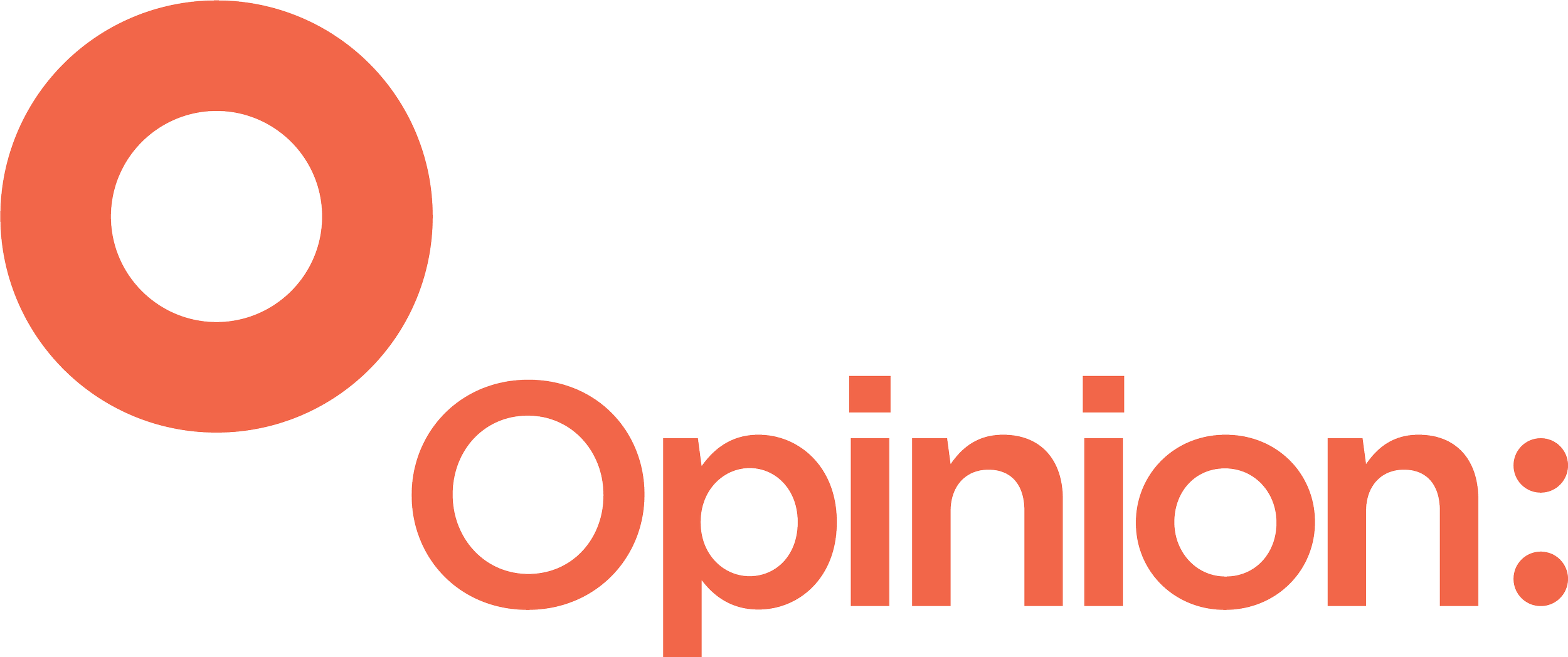 Opinion_Logo_Horizontal.png
