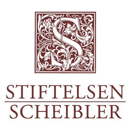Scheibler_logo_rgb.jpg