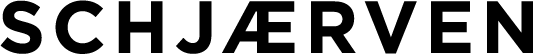 Schjærven logo.png