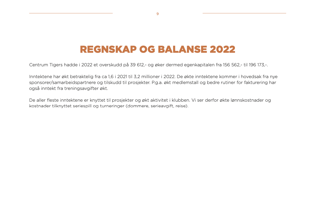 Skjermbilde 2023-03-30 kl. 12.59.48.png